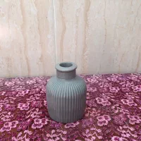 سنگ مصنوعی|صنایع دستی و سایر لوازم تزئینی|قم, هفت تیر|دیوار