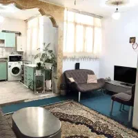 48متر/فول‌بازسازی/تک‌واحدی