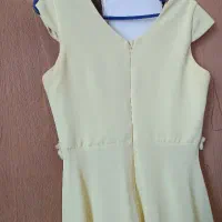 لباس مجلسی|لباس|مرودشت, پشت سایپا‎|دیوار