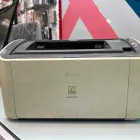 پرینتر CANON LBP900