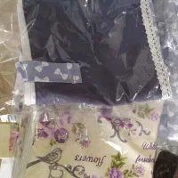 کیف نان