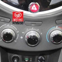 جک جی 4 1404 (با اقساط 12 تا 60 ماهه)|خودرو سواری و وانت|تهران, پونک|دیوار