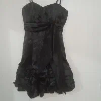 پارچه ساتن|لوازم خیاطی و بافتنی|مراغه, |دیوار