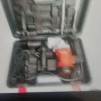 اسباب بازی پیکور|اسباببازی بچه|زابل, |دیوار