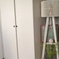 تخت کم جا کمد میز تحریر|تخت و سرویس خواب|تهران, شهرک نفت|دیوار