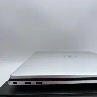 غول 17 اینچی دنیای لپ تاپ، Dell Precision 5770|رایانه همراه|دزفول, |دیوار