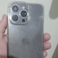 فروش گوشی