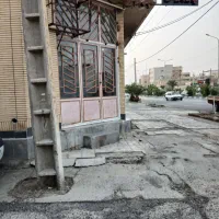 املاک//مغازه|اجارهٔ مغازه و غرفه|زابل, |دیوار