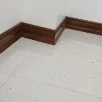 نصاب قرنیز، کفپوش pvc، پارکت لمینت|خدمات پیشه و مهارت|کرمانشاه, |دیوار