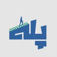 آذین-اسکان-فرهنگیان-هسا-الموت-توان-ارم