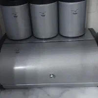 سرویس اورانوس