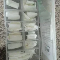 وسایل کاشت ناخن|آرایشی، بهداشتی، درمانی|خرمشهر, |دیوار