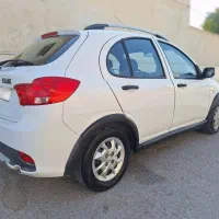 کوییک۹۹|خودرو سواری و وانت|فیروزآباد (فارس), |دیوار