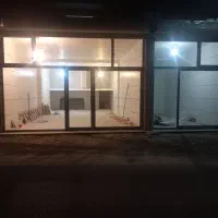 اجاره مغازه