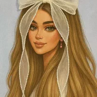 گ ل س ر زیبا|زیورآلات و اکسسوری|یاسوج, |دیوار