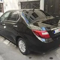 دنا پلاس|خودرو سواری و وانت|بندرعباس, |دیوار