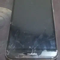 گوشی موبایل هوآوی مدل G8