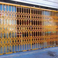 کرکره برقی یوسف|خدمات پیشه و مهارت|ورامین, ورامین|دیوار