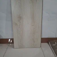 کفپوش پارکت