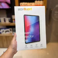 گلس ایپد نسل ۱۱ و ۱۰