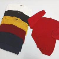 تخفیف پوشاک زمستانه باکیفیت