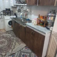 کابینت|مصالح و تجهیزات ساختمان|بروجرد, |دیوار