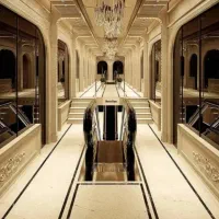 12متر-مغازه-غرفه-تجاری-کامل-پاساژ-برندشهر