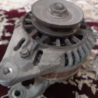 دینام پرایدبه شرط