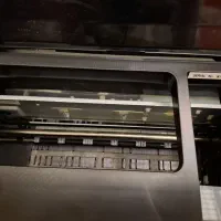 پرینتر رنگی چام عکس مدل Epson|پرینتر، اسکنر، کپی، فکس|تهران, شکوفه|دیوار