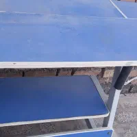 وسایل منزل|میز تحریر و کامپیوتر|ایلام, |دیوار