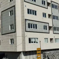 فروش مساکن ملی شما بدون واسطه با قیمت خوب