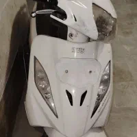 وگو سفید فروشی مدل 94