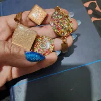 بدلیجات|بدلیجات|صدرا-فارس, فاز ۱|دیوار