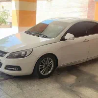 جک جی ۵ j5 اتومات فروش فوری شیراز