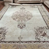 فرش 12 متری