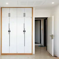 خانه کوچک، دکوراسیون بزرگ|خدمات پیشه و مهارت|قم, الغدیر|دیوار