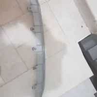 دیفیوزر اچ سی کراس h30 cross