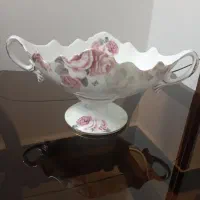 ظروف پذیرایی لمونژ|ظروف سرو و پذیرایی|تهران, تهرانپارس شرقی|دیوار