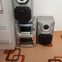 ظبط صوتی