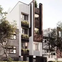 اجاره تجاری‌۱۷متری‌پاخورفوق‌العاده‌مرداویج‌برج