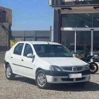 ال نود مدل ۹۳ اتومات