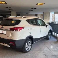 جک SR3 مدل 1404