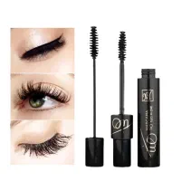 ریمل مای|آرایشی، بهداشتی، درمانی|قم, باجک یک|دیوار