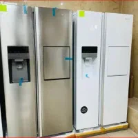 یلدای1ملیارد تومانی فقط همین امروز فرصت تکمیل خرید|یخچال و فریزر|سبزوار, عظیمیان|دیوار