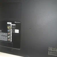 تلویزون و مانیتور|تلویزیون و پروژکتور|قرچک, داوود آباد|دیوار