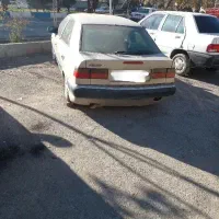 زانتیا ۸۴|خودرو سواری و وانت|ایلام, |دیوار