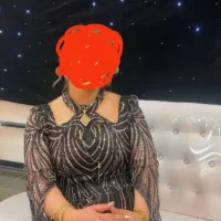 لباس مجلسی|لباس|شهرکرد, |دیوار