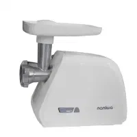 چرخ گوشت نانیوا