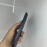 15promax باطری فابریک قسطی|موبایل|اصفهان, مفتح|دیوار