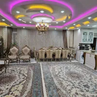 ۱۲۵متر ۳خواب طبقه اول فول نبی اکرم|فروش آپارتمان|تهران, ائمه اطهار|دیوار